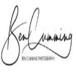 Ben Cumming Photography