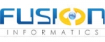 Fusion informatics Ltd