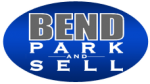 Bend Park And Sell LLC