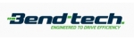 Bend-tech Group