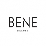 Bene Beauty