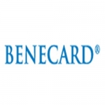 Benecard Services, LLC