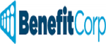 BenefitCorp