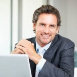 Dell Support UK
