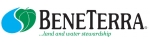 BeneTerra