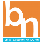 Benew Designs