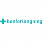 lengthening, leg extension