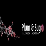 Plum & Sugar Salon, HSR Layout