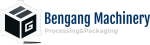 BenGang Machinery