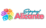 Enjoying Alicante