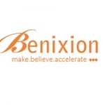 Benixion Technology Pvt. Ltd.