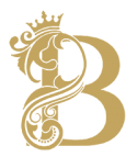 benizmaa