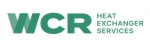 WCR UK LIMITED