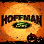 Hoffman Ford