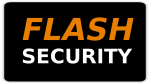Flash Security Services