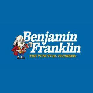 Benjamin Franklin Plumbing - Savannah