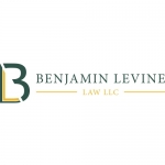 Benjamin Levine Law, LLC