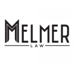 Melmer Law LLC