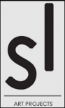 S.I. Art Projects