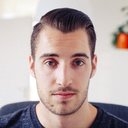 All City Collision Center