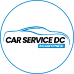 Car Service DC