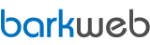BarkWeb Ltd