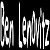benlenovitx
