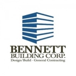 Bennett Building Corporation
