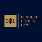 Bennett Hodgins Devereaux