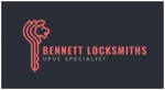 Bennett Locksmiths