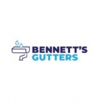 Bennetts Gutters