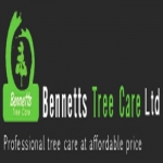 Bennetts Tree Care