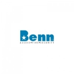 Benn Lock and Safe Ltd