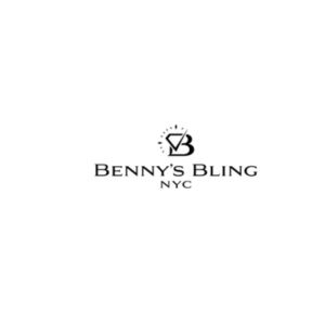 Benny's Bling