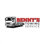 Benny's Towing Service