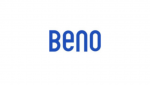 Beno Car Rental Marketplace