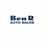 Ben R Auto Sales
