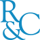 Roberts &amp; Cowling