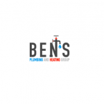 bensplumbinguk