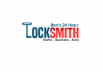 Bens Delray Beach Locksmith Company