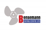 Bensemann Boating