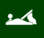 Ben Simpson Furniture