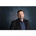 RE/MAX Vernon Advantage Real Estate Group