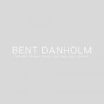 bentdanholm
