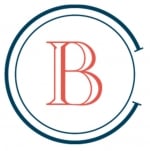Bentley Court Care Home