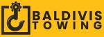 Baldivis Towing