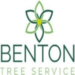 Benton Tree Service LLC