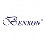 Benxon (Lee Soon Seng Plastic Industries Sdn Bhd)