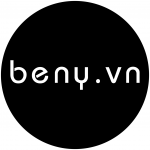 Beny Cosmetic