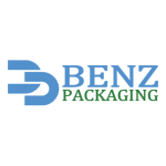 BENZ Packaging Solutions (P) Ltd.